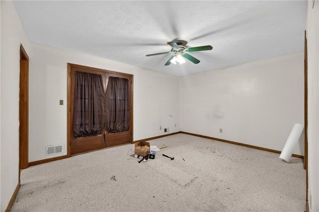70 Hager Drive, Riverdale, GA 30274