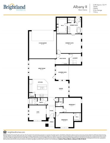 1805 Tree House Trail, Mesquite, TX 75181