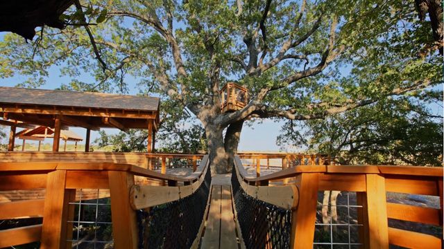 1805 Tree House Trail, Mesquite, TX 75181