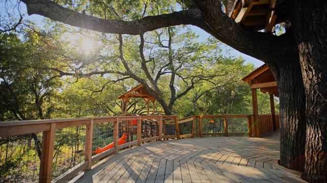 1805 Tree House Trail, Mesquite, TX 75181