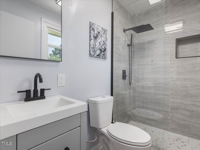 5129 Raynor Road, Garner, NC 27529