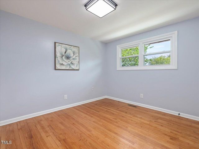 5129 Raynor Road, Garner, NC 27529
