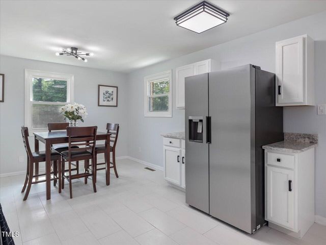 5129 Raynor Road, Garner, NC 27529
