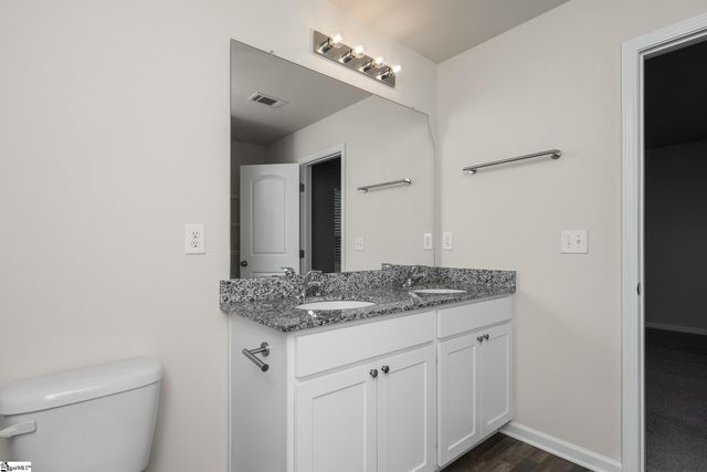 610 Farmstead Trail, Inman, SC 29349
