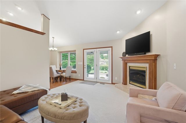 75 Myers Farm Court, Springboro, OH 45066
