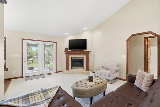75 Myers Farm Court, Springboro, OH 45066
