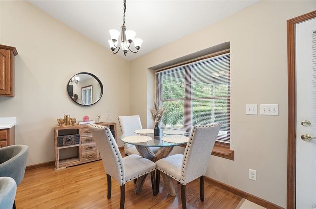 75 Myers Farm Court, Springboro, OH 45066