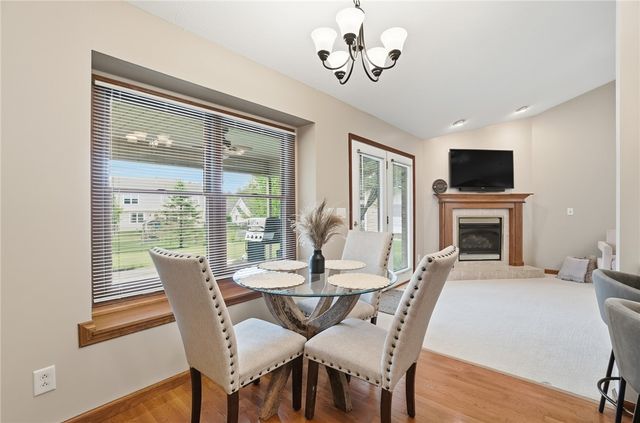 75 Myers Farm Court, Springboro, OH 45066
