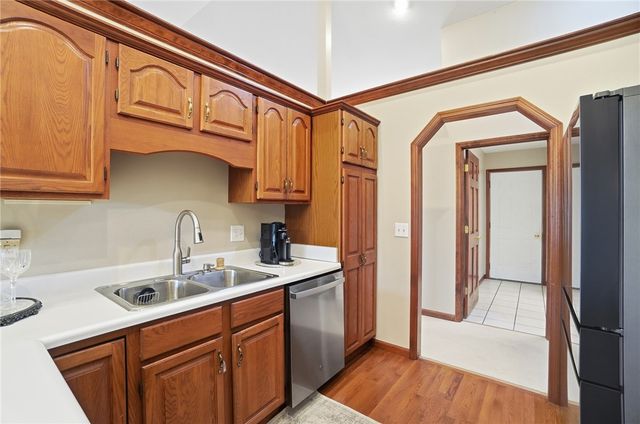 75 Myers Farm Court, Springboro, OH 45066