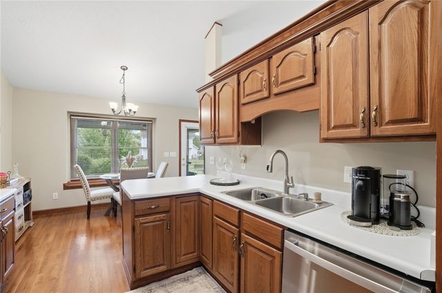 75 Myers Farm Court, Springboro, OH 45066