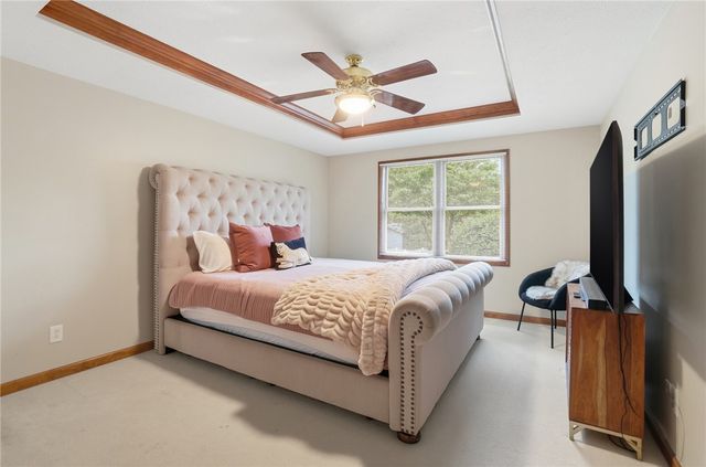 75 Myers Farm Court, Springboro, OH 45066