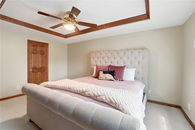 75 Myers Farm Court, Springboro, OH 45066