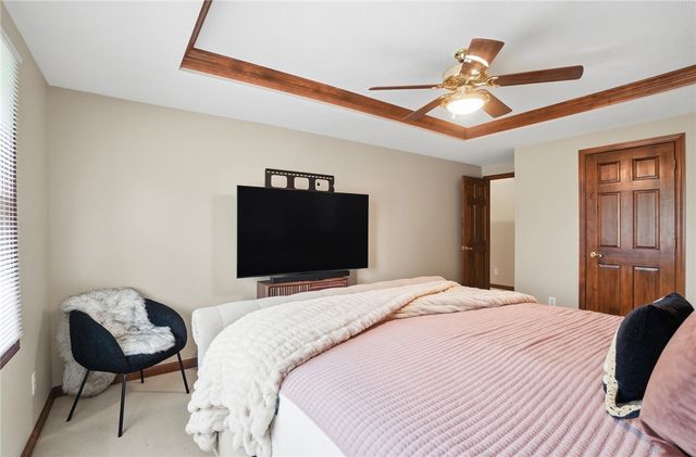 75 Myers Farm Court, Springboro, OH 45066