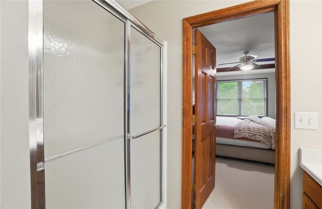 75 Myers Farm Court, Springboro, OH 45066