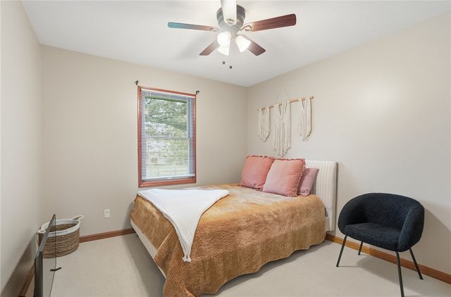 75 Myers Farm Court, Springboro, OH 45066