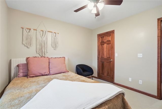 75 Myers Farm Court, Springboro, OH 45066