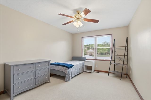 75 Myers Farm Court, Springboro, OH 45066