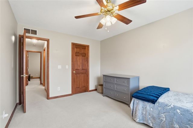 75 Myers Farm Court, Springboro, OH 45066