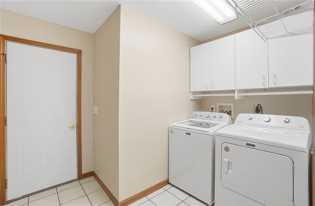 75 Myers Farm Court, Springboro, OH 45066
