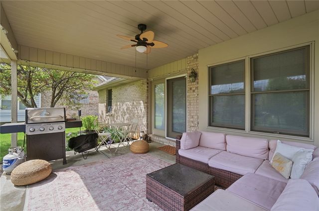 75 Myers Farm Court, Springboro, OH 45066