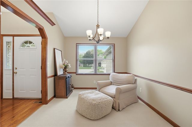 75 Myers Farm Court, Springboro, OH 45066