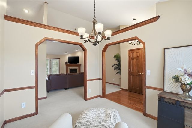 75 Myers Farm Court, Springboro, OH 45066