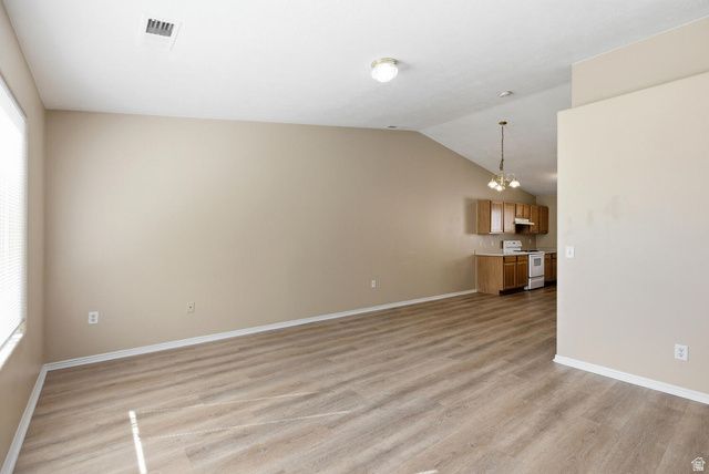 1474 W 1040 N, St. George, UT 84770