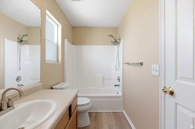 1474 W 1040 N, St. George, UT 84770
