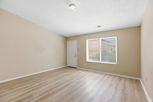 1474 W 1040 N, St. George, UT 84770