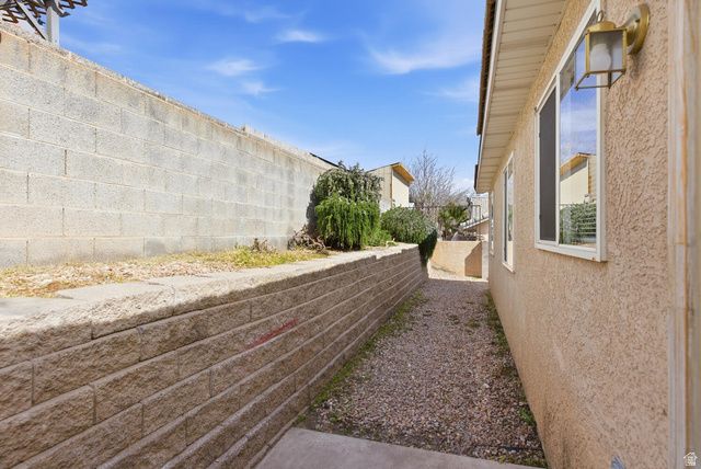 1474 W 1040 N, St. George, UT 84770