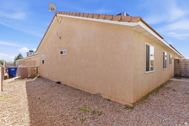 1474 W 1040 N, St. George, UT 84770