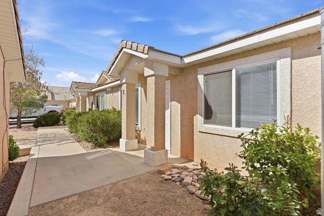 1474 W 1040 N, St. George, UT 84770