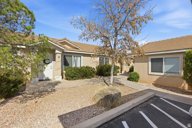 1474 W 1040 N, St. George, UT 84770