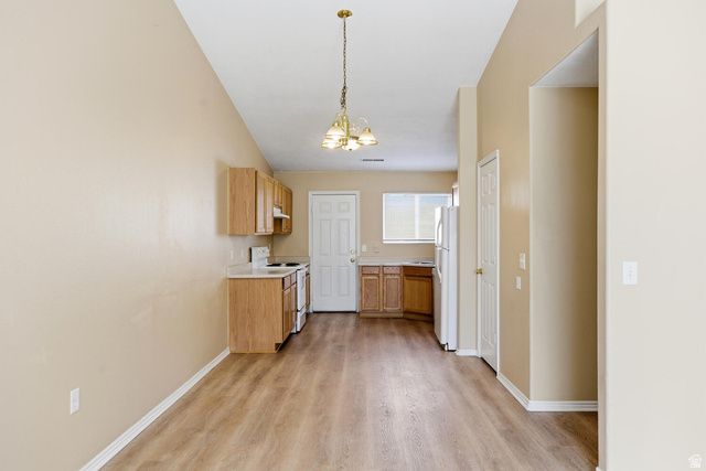 1474 W 1040 N, St. George, UT 84770
