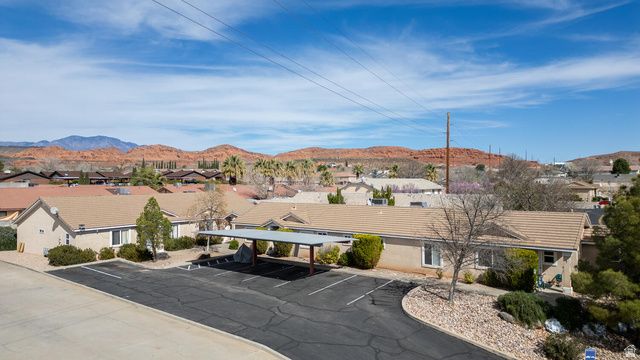 1474 W 1040 N, St. George, UT 84770