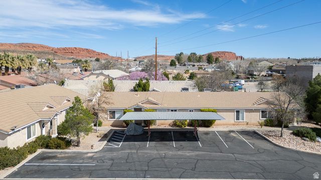 1474 W 1040 N, St. George, UT 84770