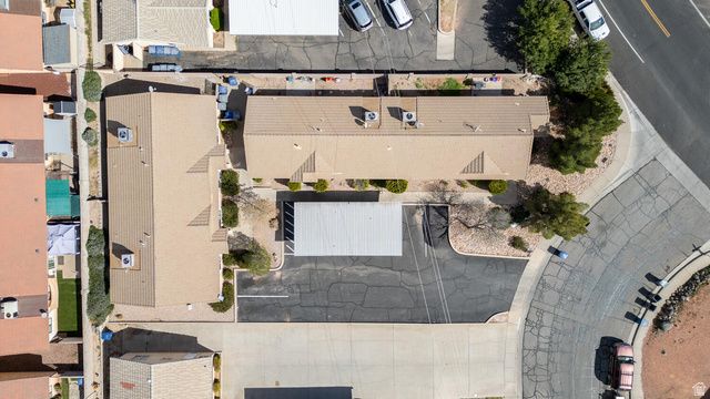 1474 W 1040 N, St. George, UT 84770