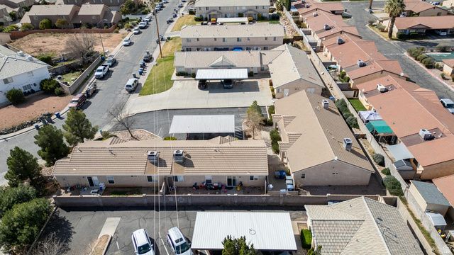 1474 W 1040 N, St. George, UT 84770