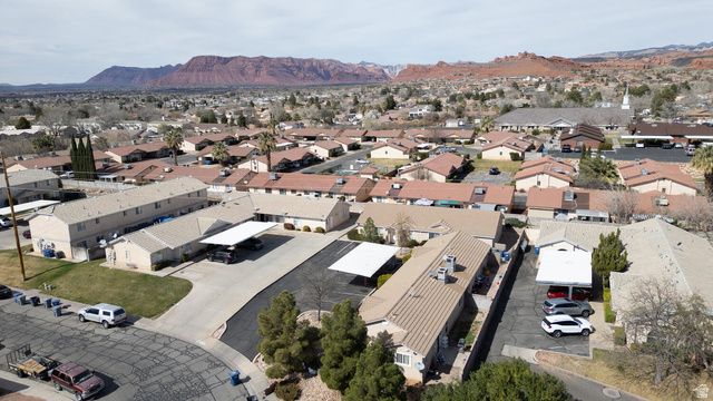 1474 W 1040 N, St. George, UT 84770