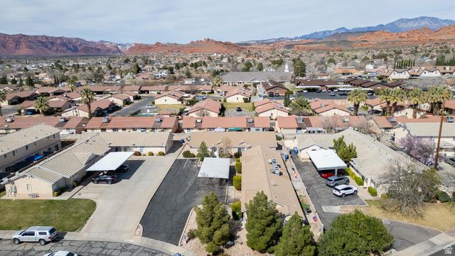 1474 W 1040 N, St. George, UT 84770