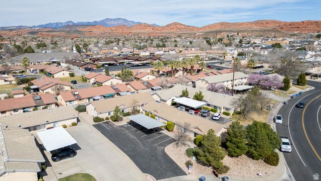 1474 W 1040 N, St. George, UT 84770