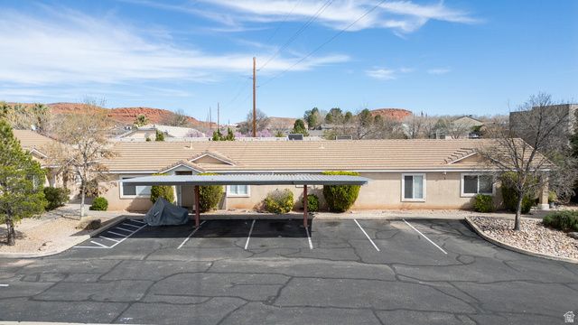 1474 W 1040 N, St. George, UT 84770