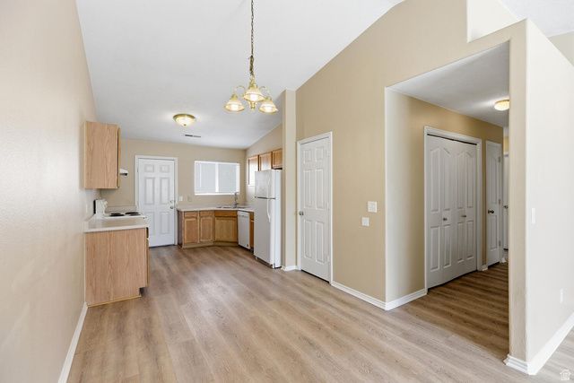 1474 W 1040 N, St. George, UT 84770