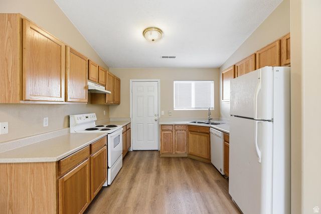 1474 W 1040 N, St. George, UT 84770