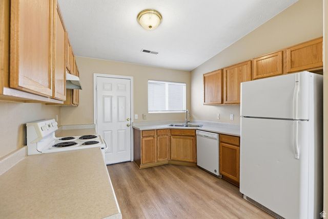 1474 W 1040 N, St. George, UT 84770