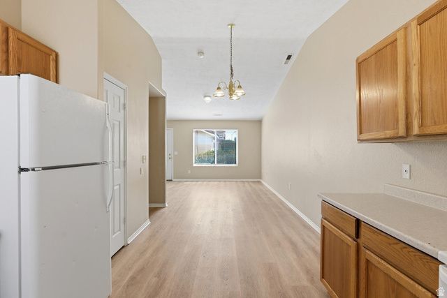 1474 W 1040 N, St. George, UT 84770