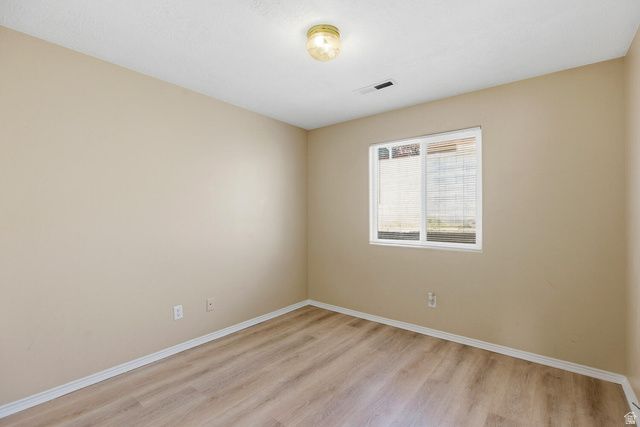 1474 W 1040 N, St. George, UT 84770