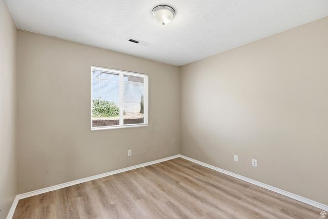 1474 W 1040 N, St. George, UT 84770