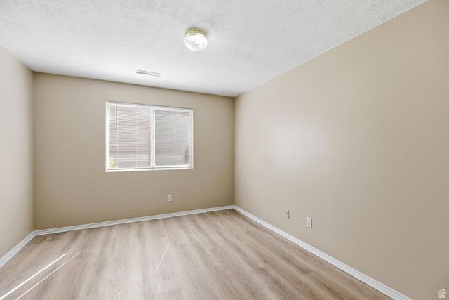 1474 W 1040 N, St. George, UT 84770