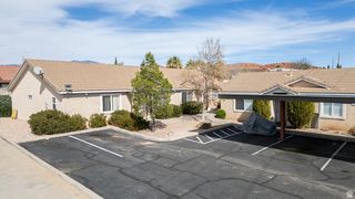 1474 W 1040 N, St. George, UT 84770